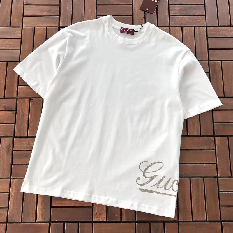 GUCCI TSHIRTS (99)