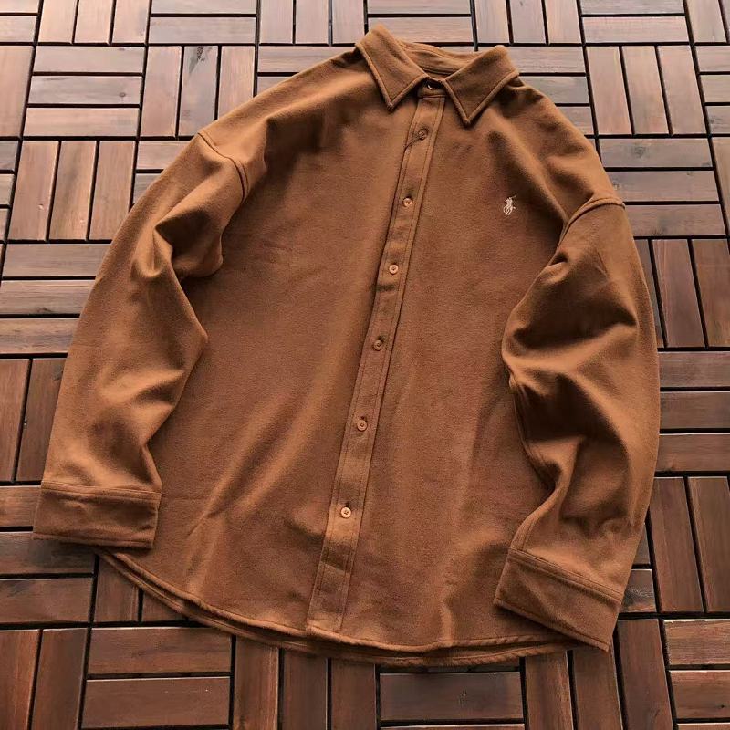 RALPH LAUREN LONGSLEEVES (81)