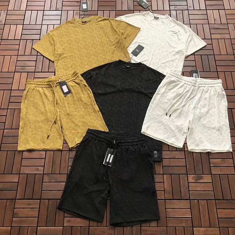 FENDI TSHIRTS (75)