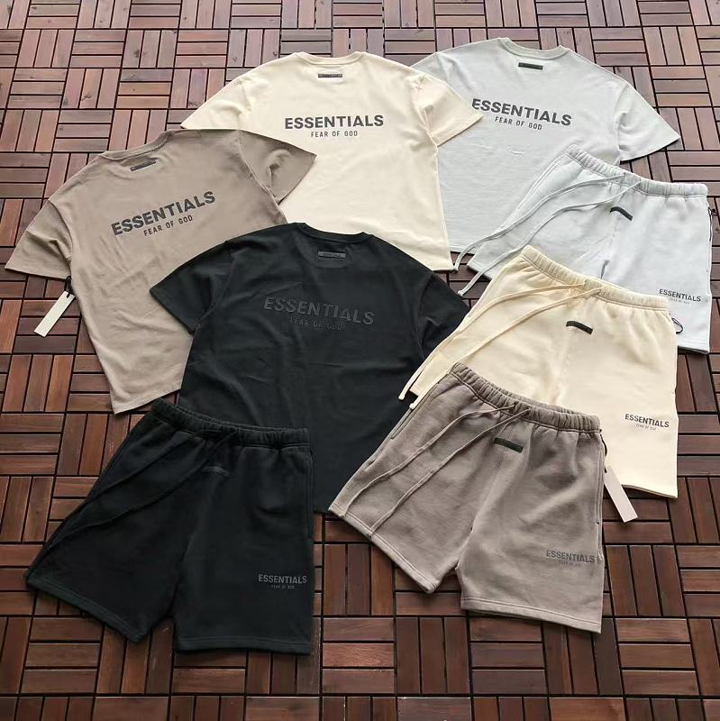 FOG TSHIRTS (7)