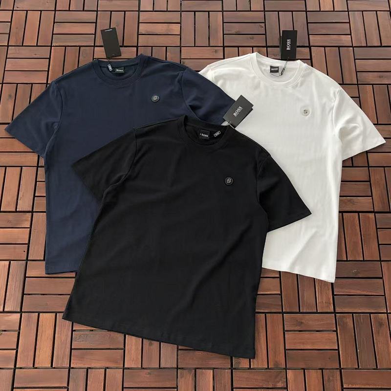 HUGO BOSS TSHIRTS (69)