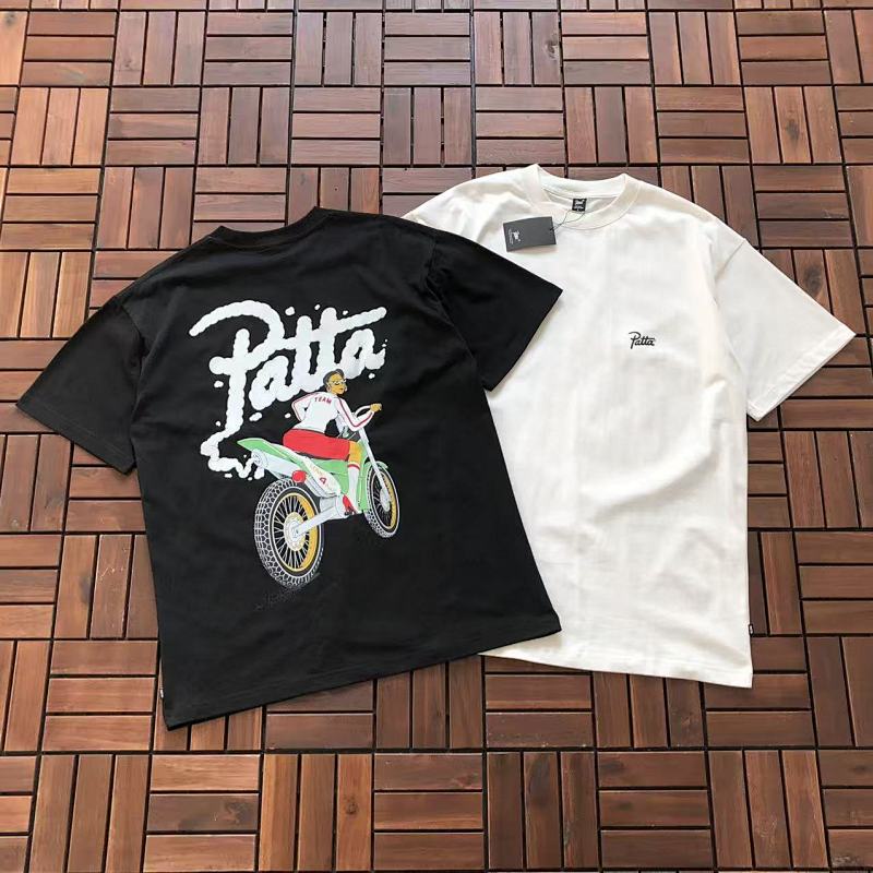 PATTA TSHIRTS (116)