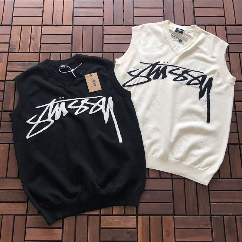 STUSSY SWEATERS (49)