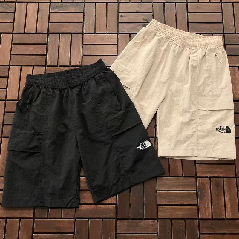 THE NORTH FACE TSHIRTS (31)