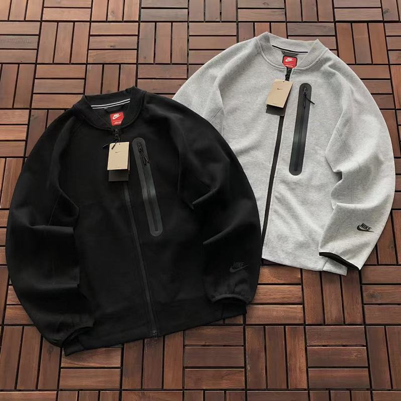 NIKE SWEATERS (19)