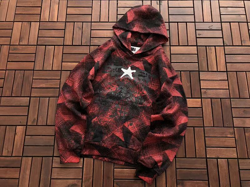 SP5DER HOODIES (16)