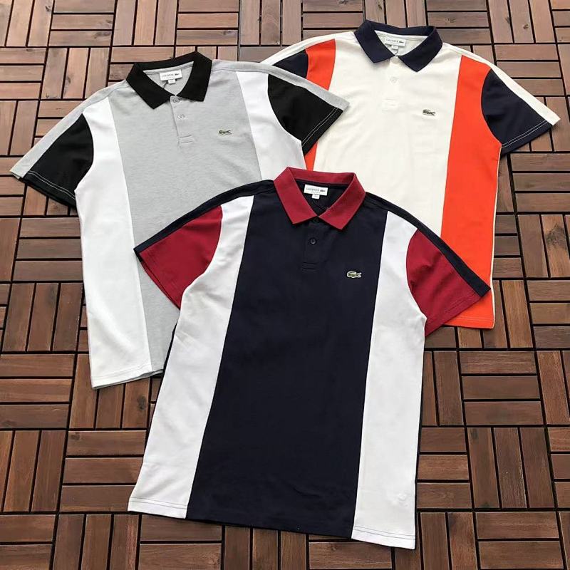 LACOSTE TSHIRTS (73)