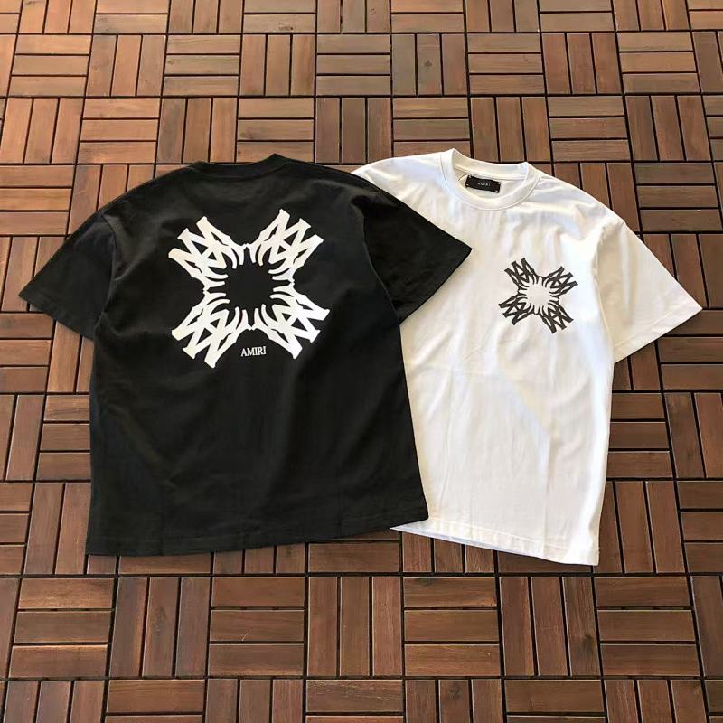 AMIRI TSHIRTS (129)