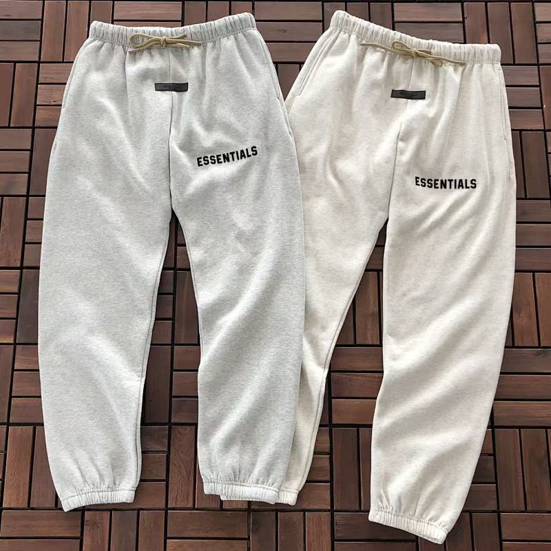 FOG TSHIRTS (101)