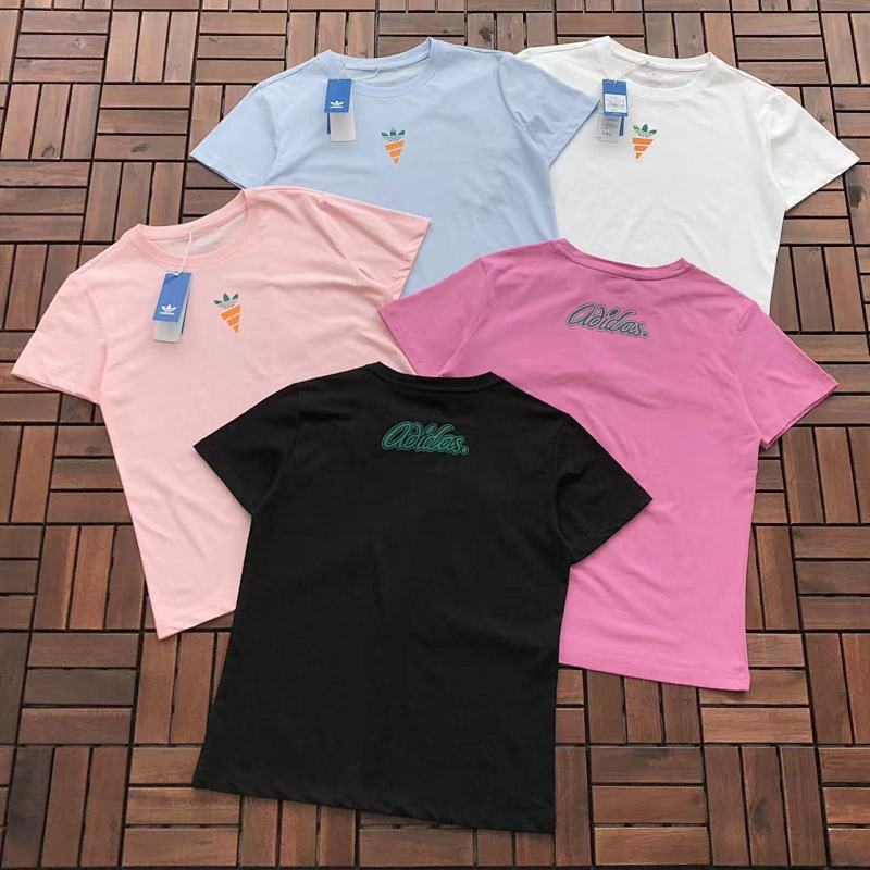 ADIDAS TSHIRTS (182)
