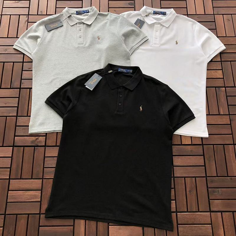 RALPH LAUREN TSHIRTS (80)