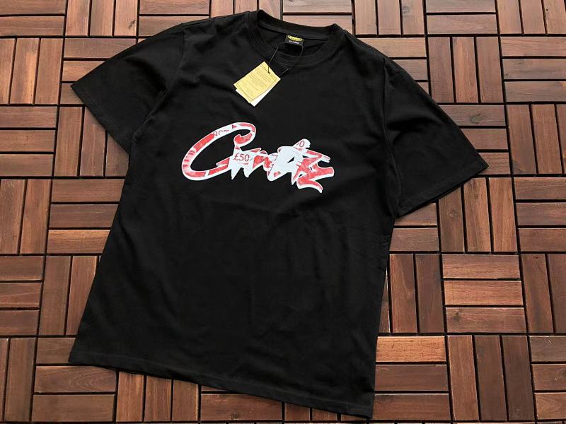 CORTEIZ TSHIRTS (281)