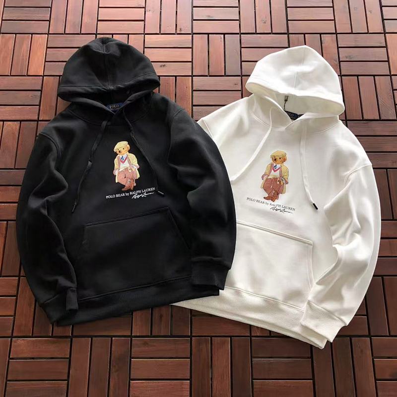 RALPH LAUREN HOODIES (138)