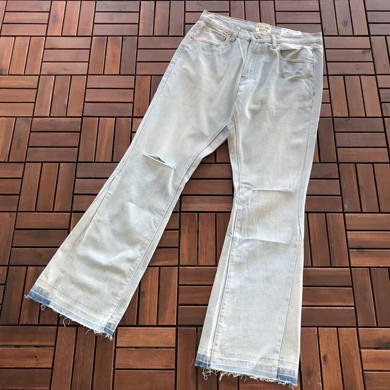 GALLERY DEPTH JEANS (7)