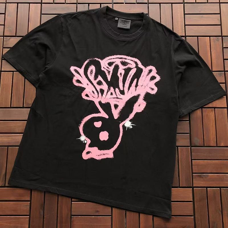 SYNA WORLD TSHIRTS (15)