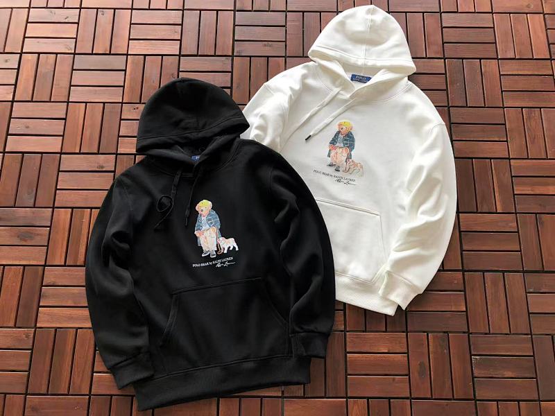 RALPH LAUREN HOODIES (92)