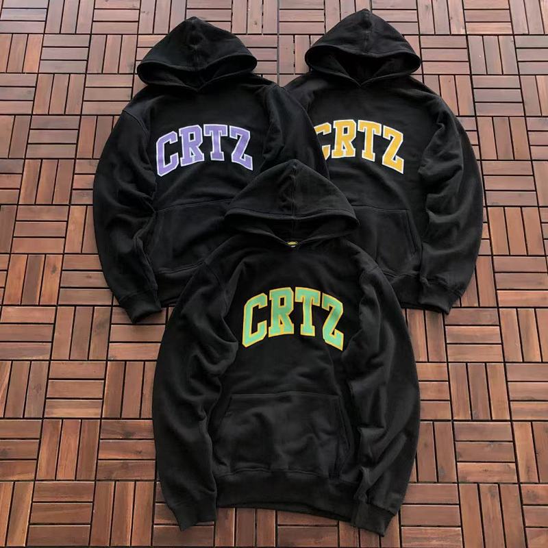CORTEIZ HOODIES (45)