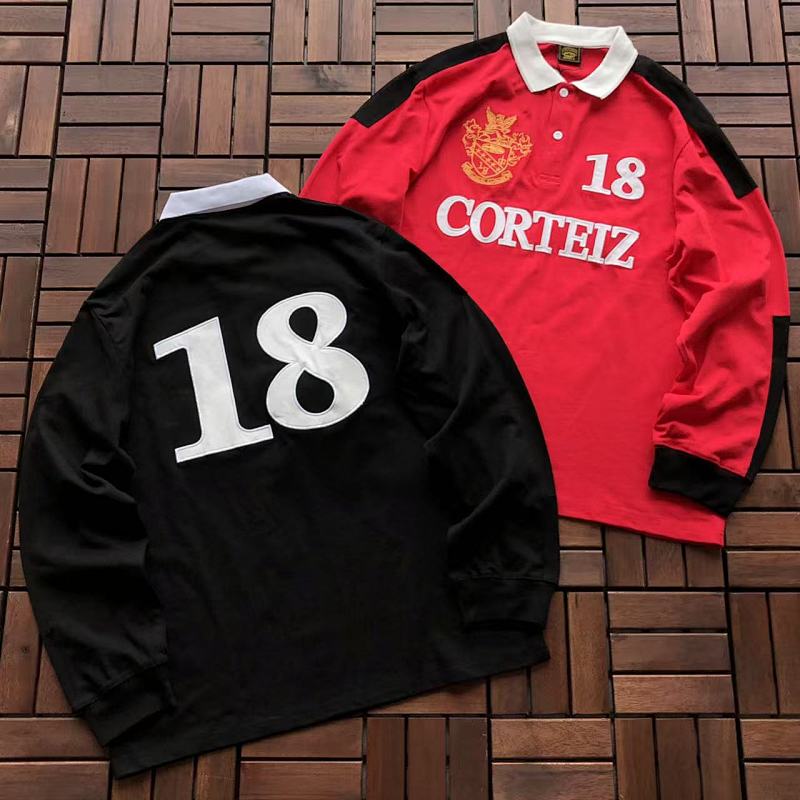 CORTEIZ LONGSLEEVES (9)