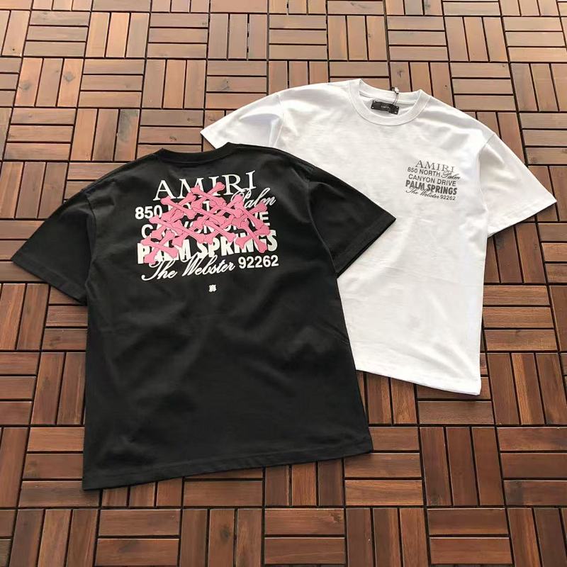 AMIRI TSHIRTS (89)