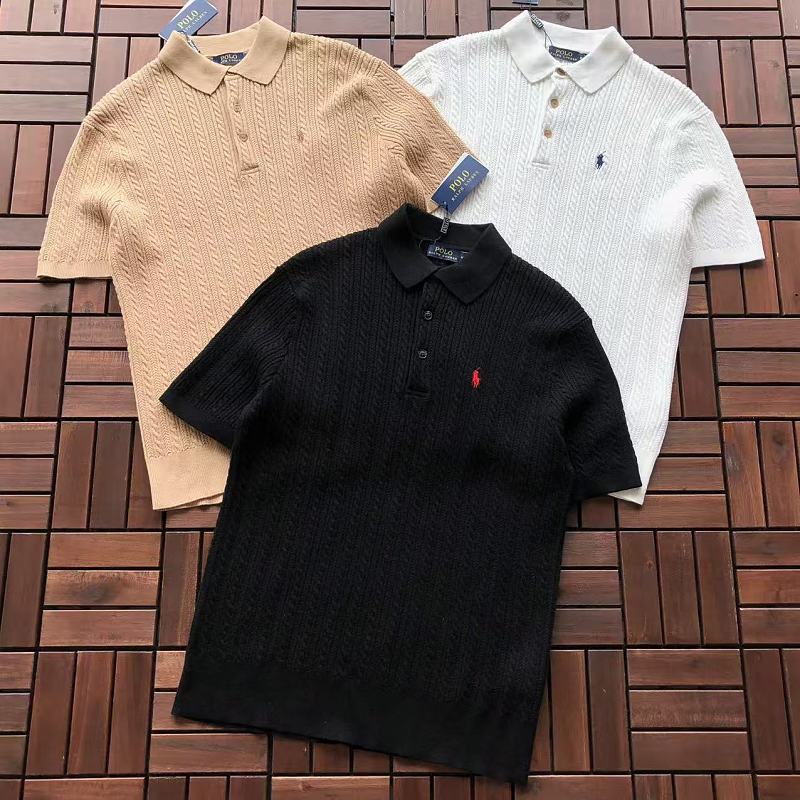 RALPH LAUREN SWEATERS (57)