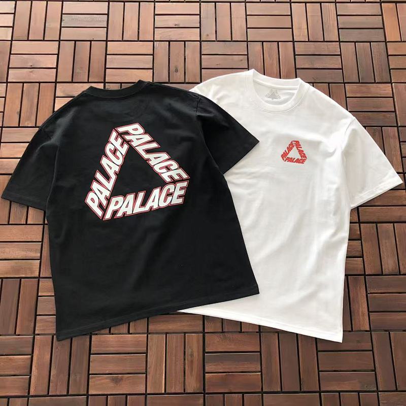PALACE TSHIRTS (156)