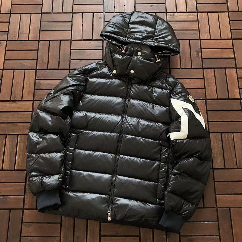 MONCLER JACKETS (11)
