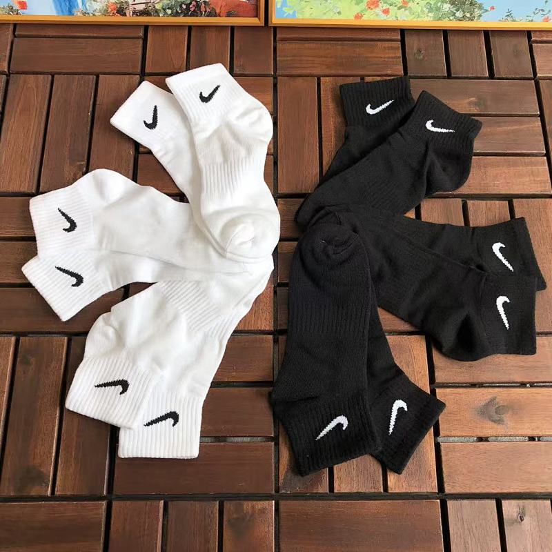 NIKE TSHIRTS (187)