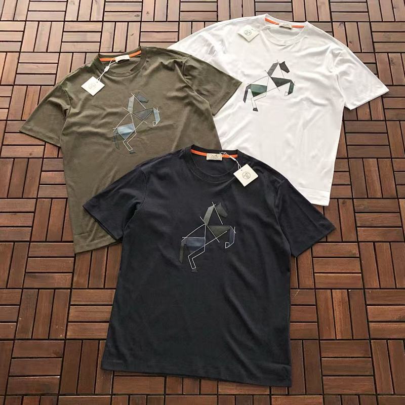 HERMES TSHIRTS (47)