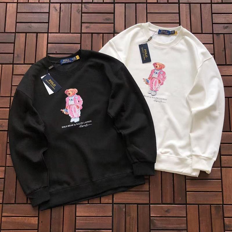 RALPH LAUREN SWEATERS (236)