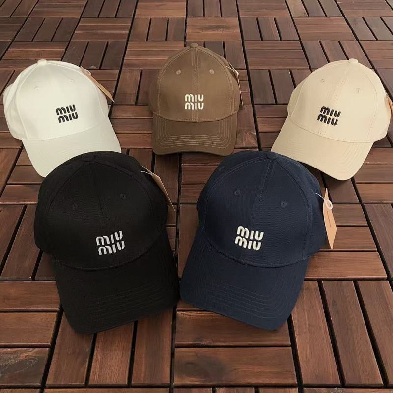 MIU MIU TSHIRTS (31)