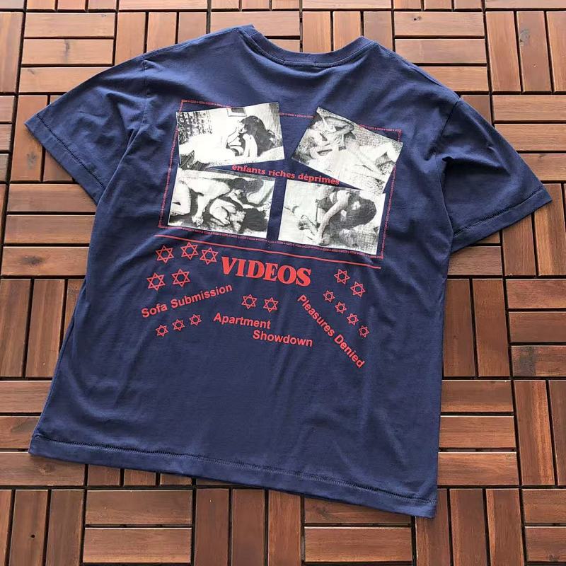 ERD TSHIRTS (38)