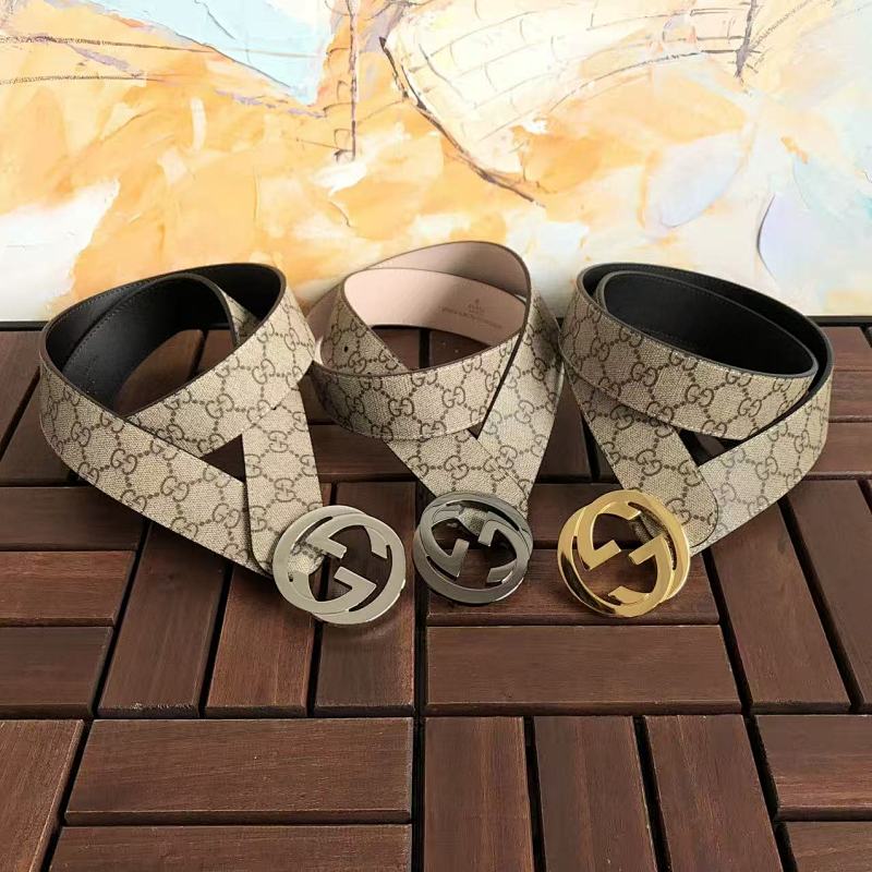 GUCCI TSHIRTS (722)