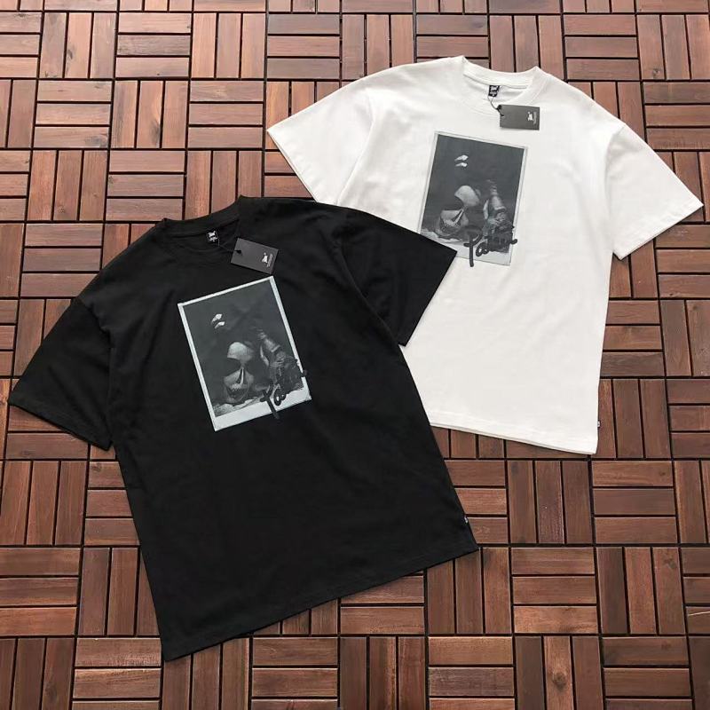 PATTA TSHIRTS (60)