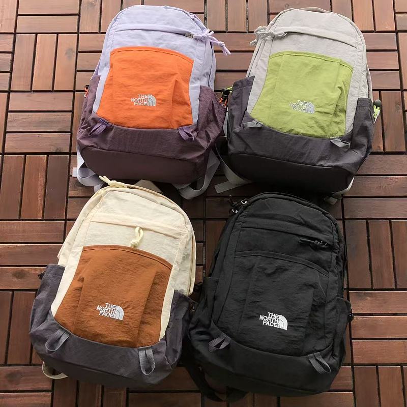THE NORTH FACE TSHIRTS (15)