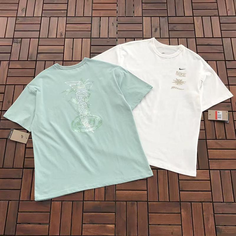 NIKE TSHIRTS (60)