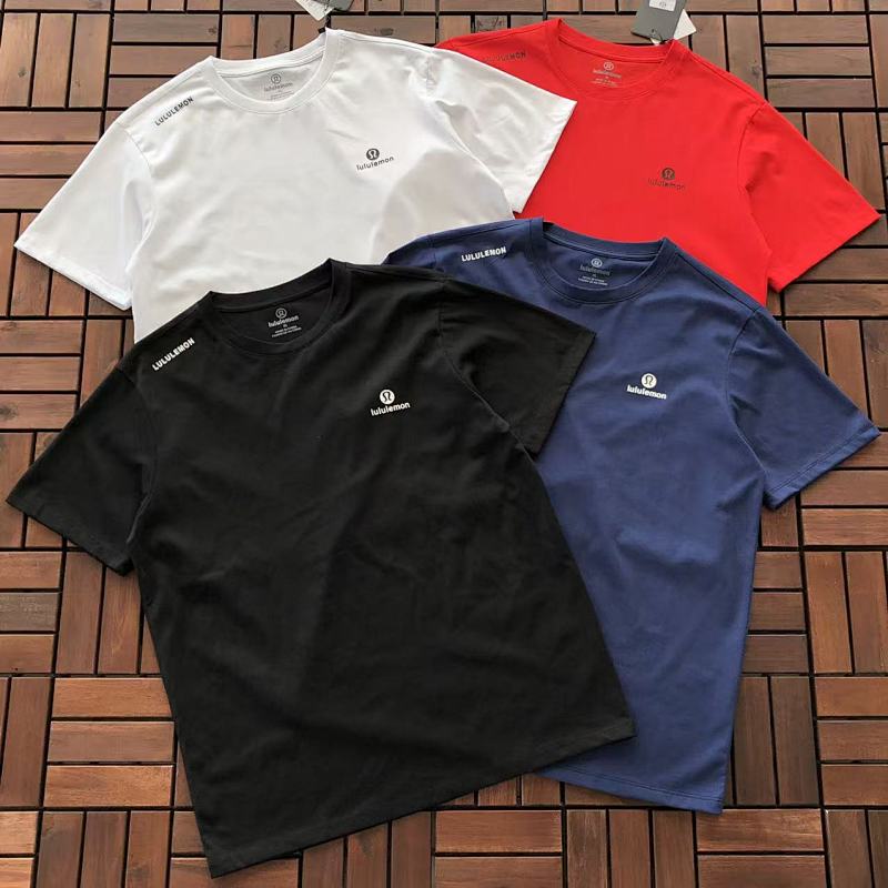 LULULEMON TSHIRTS (28)