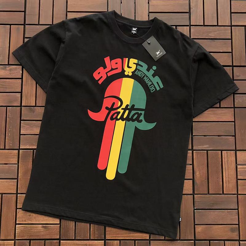 PATTA TSHIRTS (19)