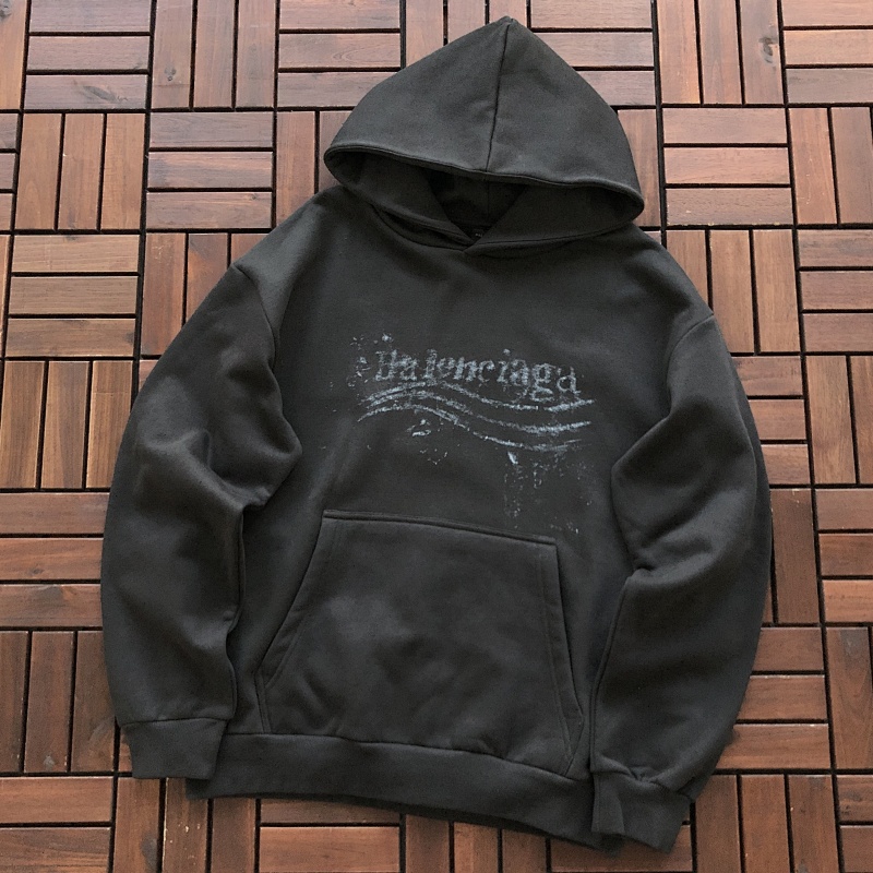 BALENCIAGA HOODIES (47)