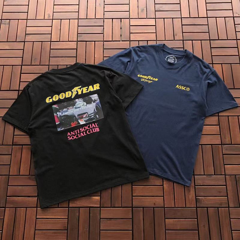 ASSC TSHIRTS (205)