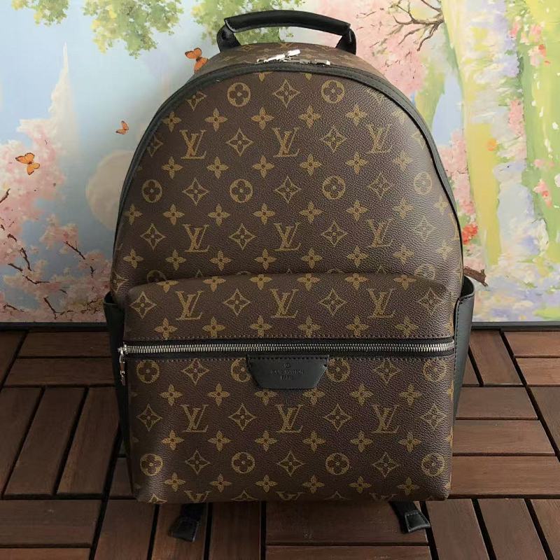 LOUIS VUITTON TSHIRTS (332)