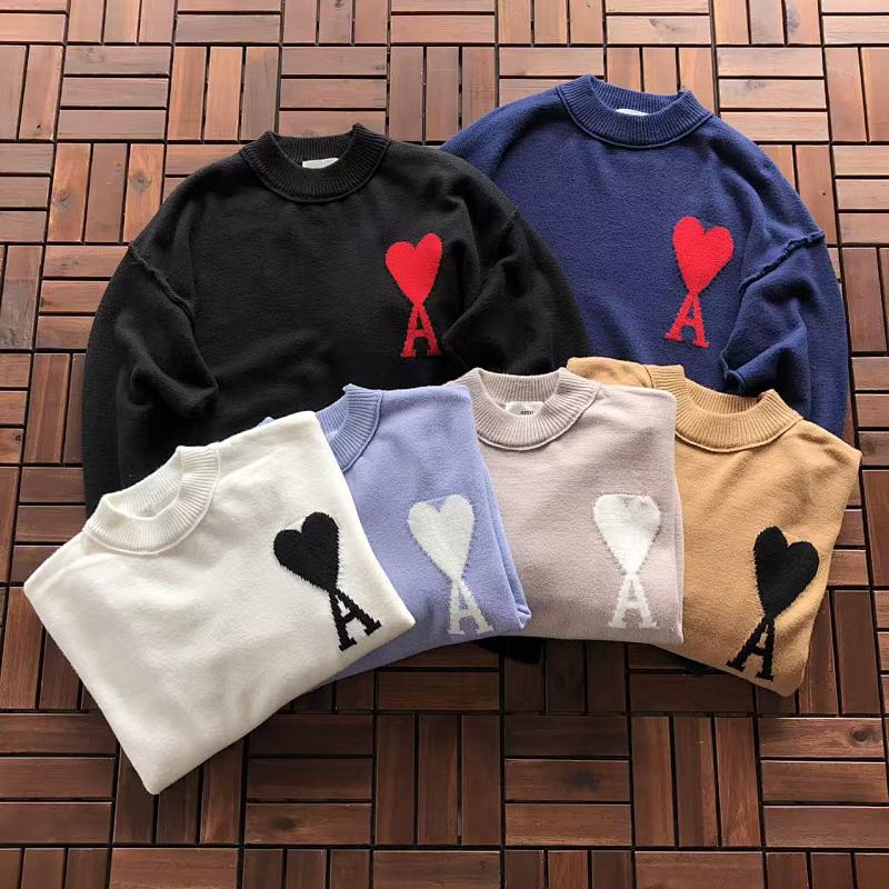 AMI SWEATERS (72)