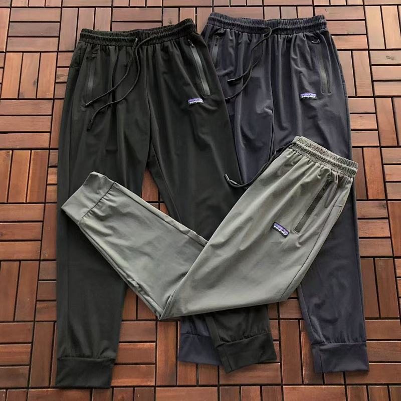 PATAGONIA PANTS (4)