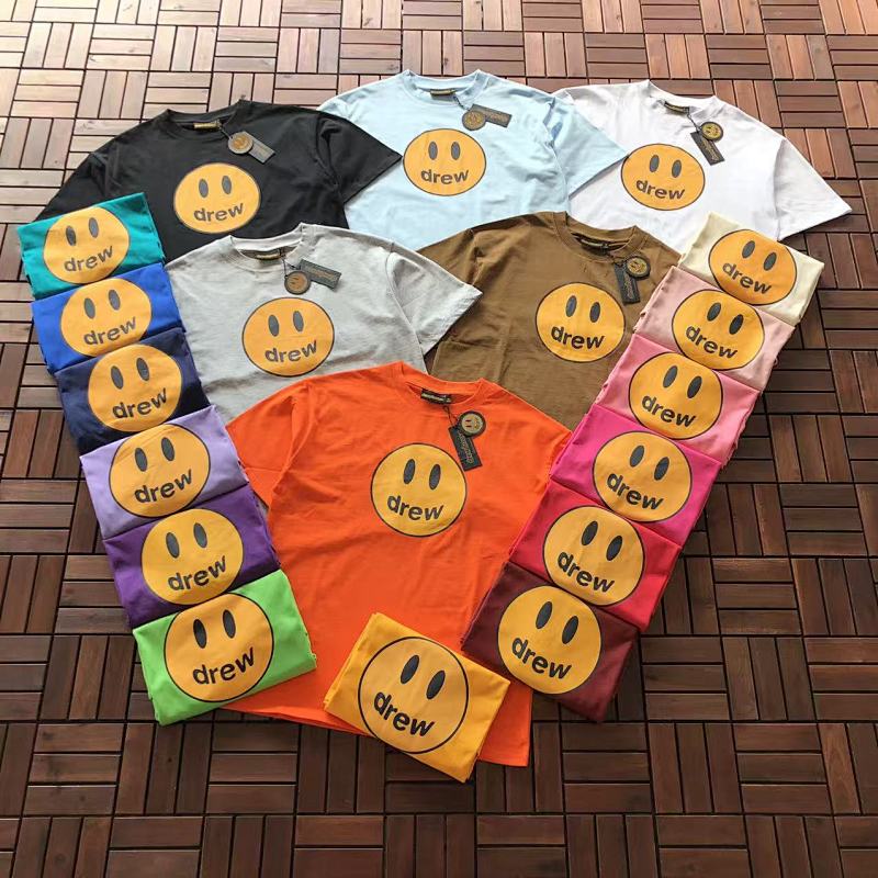 DREW TSHIRTS (23)