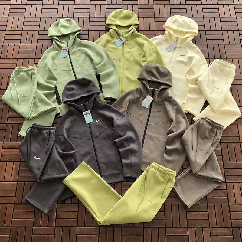 NOCTA HOODIES (2)