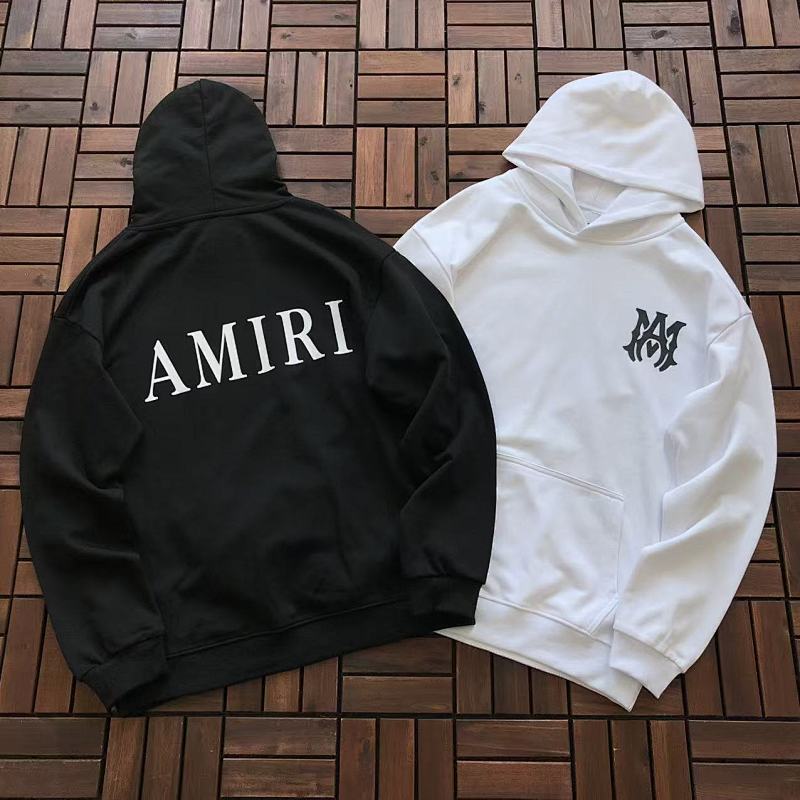 AMIRI HOODIES (35)