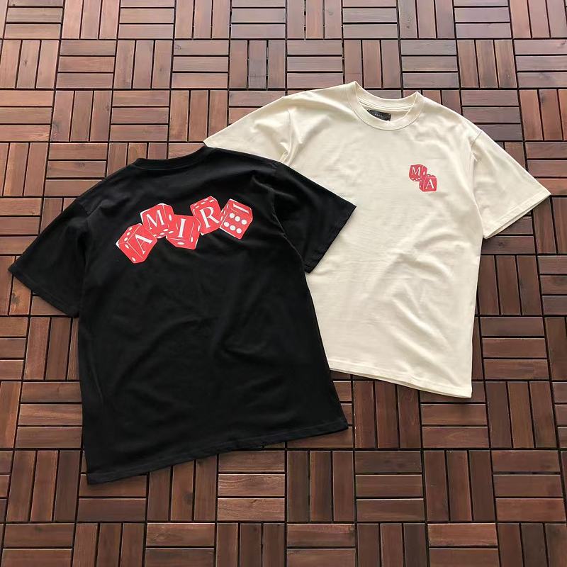 AMIRI TSHIRTS (28)