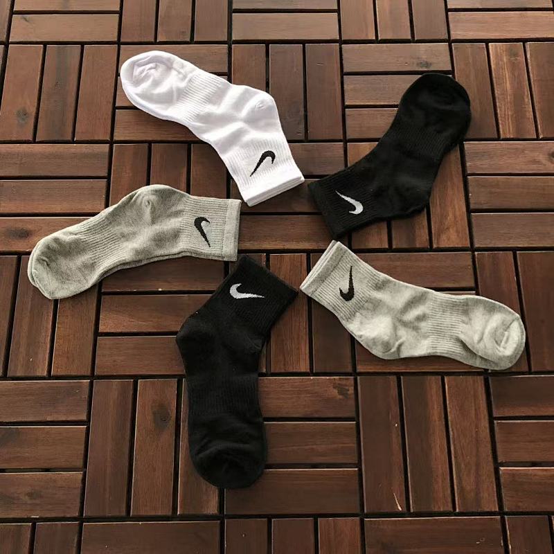 NIKE TSHIRTS (403)