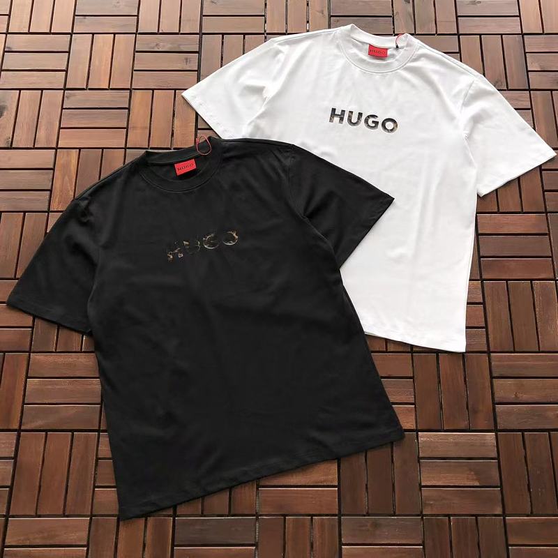 HUGO BOSS TSHIRTS (7)