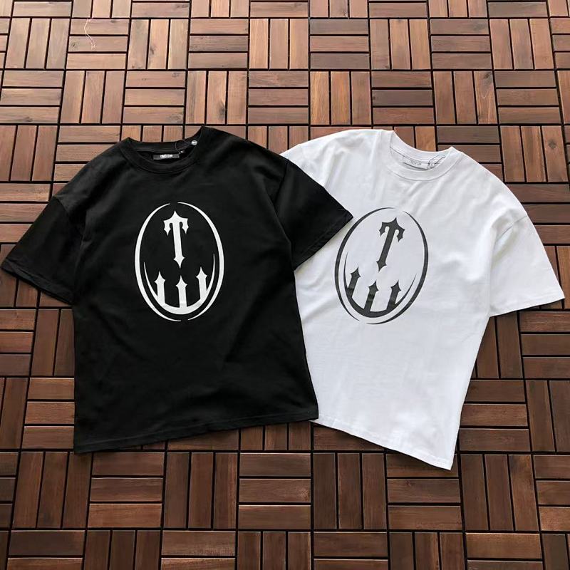 TRAPSTAR TSHIRTS (57)