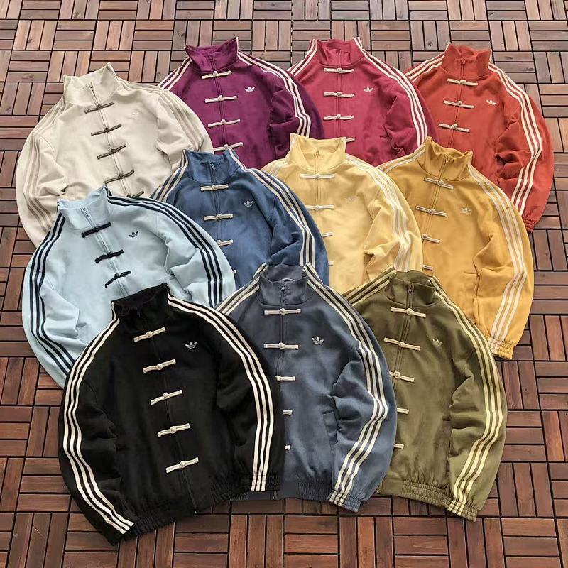 ADIDAS TSHIRTS (251)
